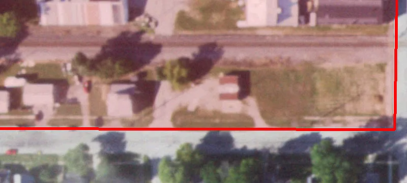Illiopolis, IL 62539