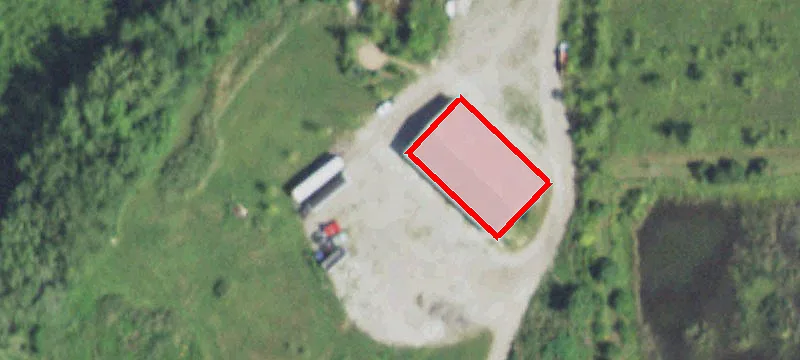 1402 Spencer Rd