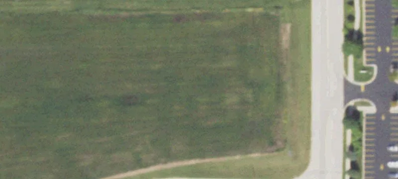 Huntley, IL 60142