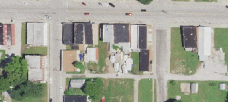 112 Main St