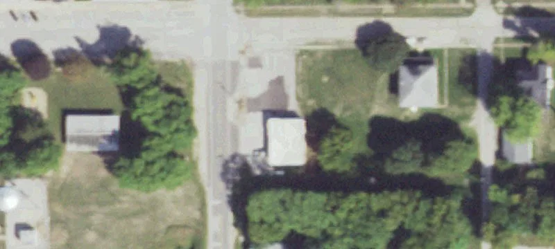 205 Main St