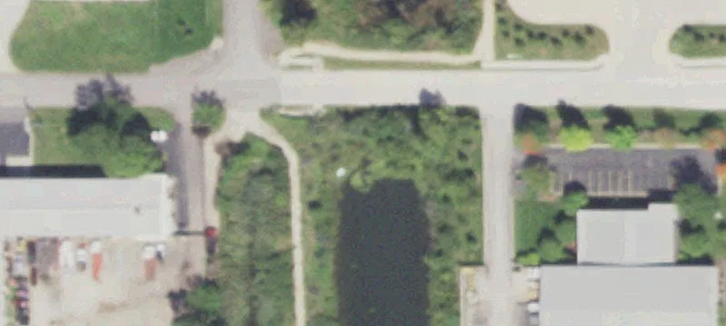 323 Sola Dr