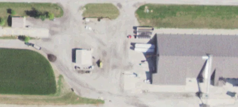 504 Main St