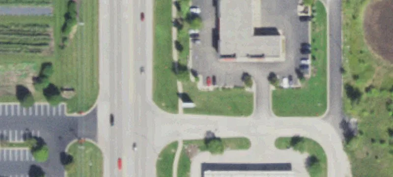 Carpentersville, IL 60110