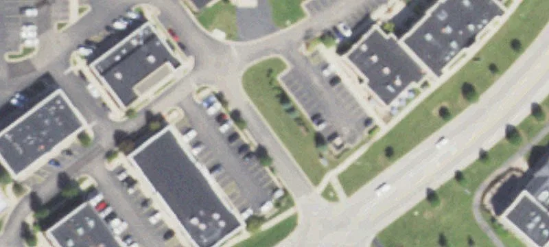 Saint Charles, IL 60175