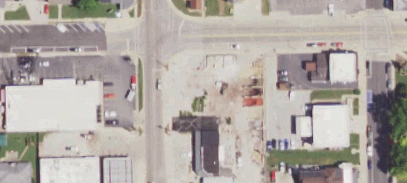 Staunton, IL 62088