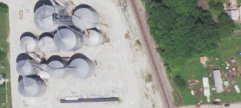 Atwater, IL 62572
