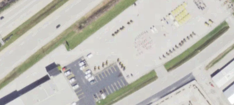 Morris, IL 60450