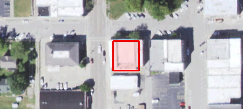214 Main St