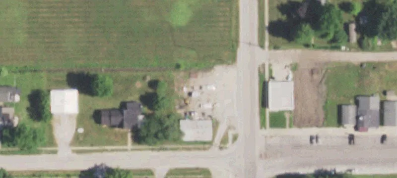 Modesto, IL 62667