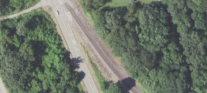 Lovejoy, IL 62059