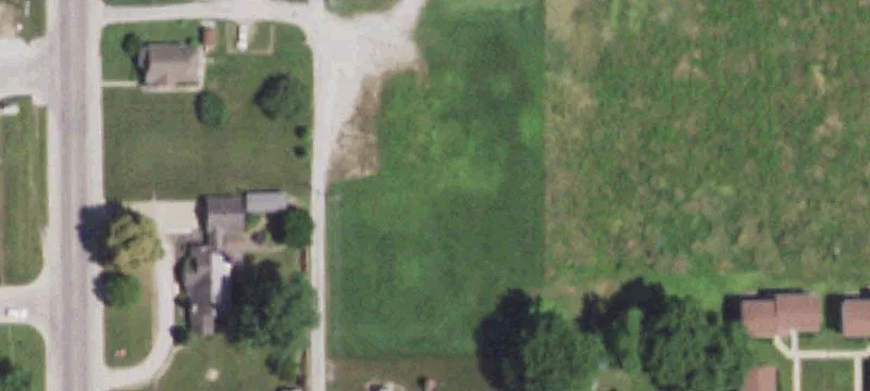 614 Jessen Dr