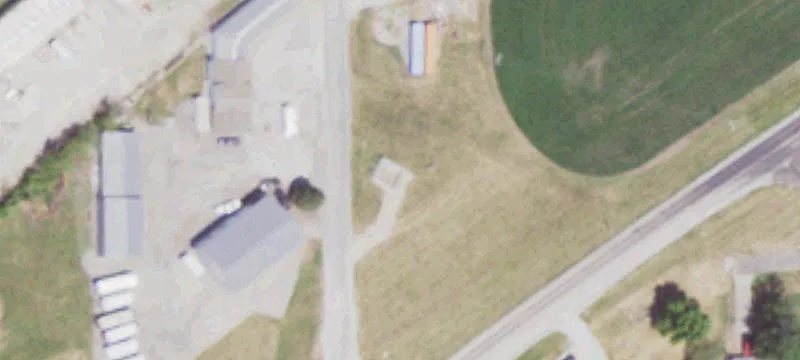 Williamsville, IL 62693