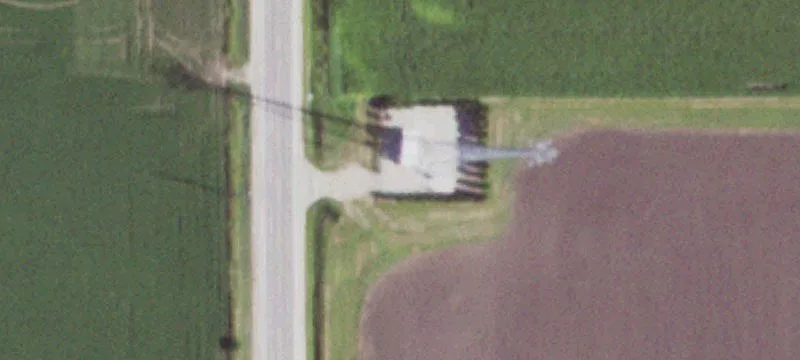 6th Rt 47