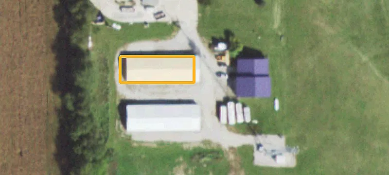 1746 Pj Keller Hwy