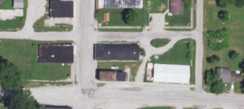 115 Main St