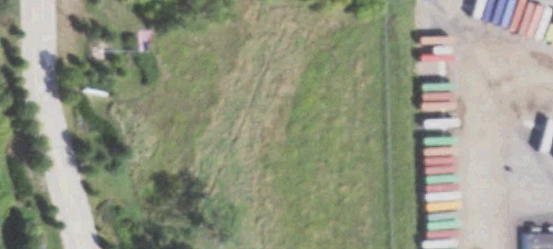 3890 Youngs Rd