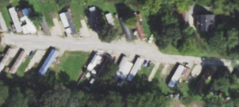 14743 425th N Rd