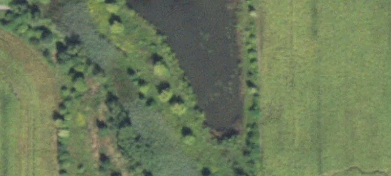Algonquin, IL 60102