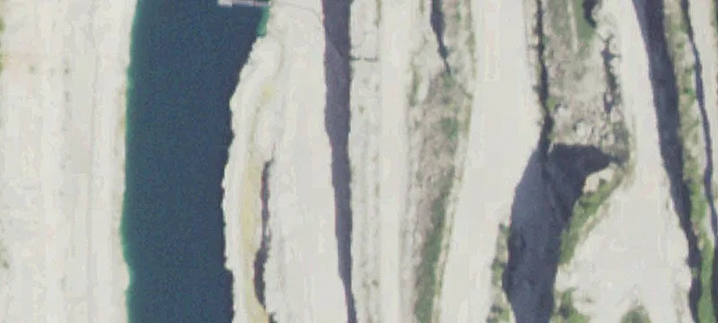 Sycamore, IL 60178