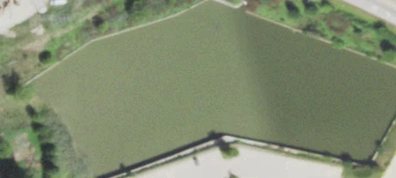 Oswego, IL 60543