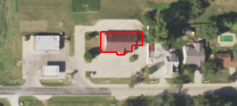 414 Main St