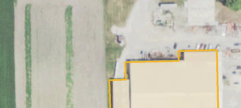 Congerville, IL 61729