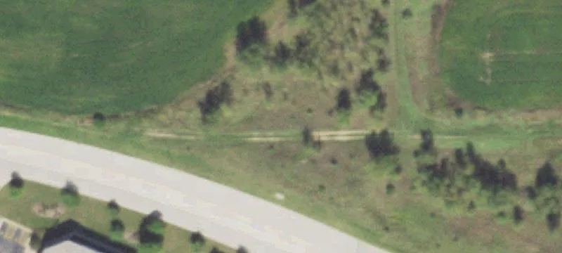 Huntley, IL 60142