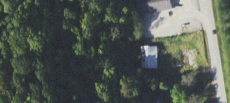 Hardin, IL 62047
