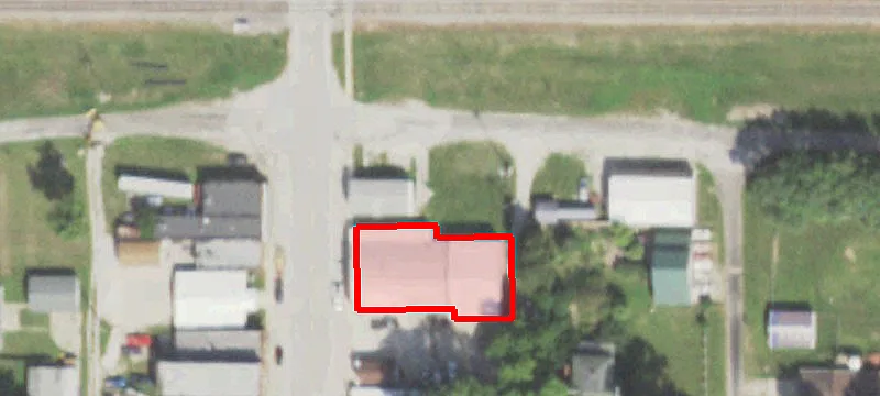 113 Main St