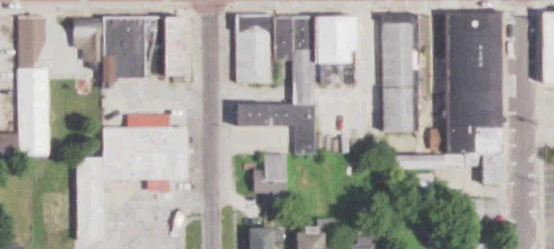 113 Plum St