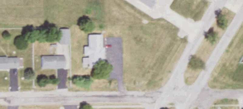 Williamsville, IL 62693