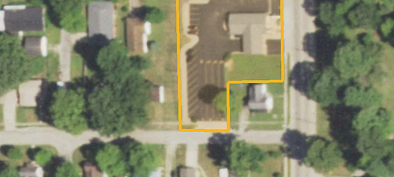 Riverton, IL 62561