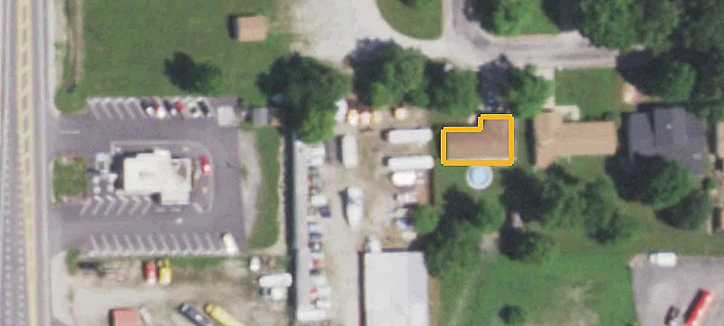 Auburn, IL 62615