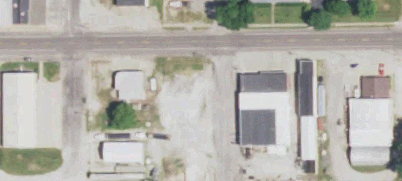 New Berlin, IL 62670
