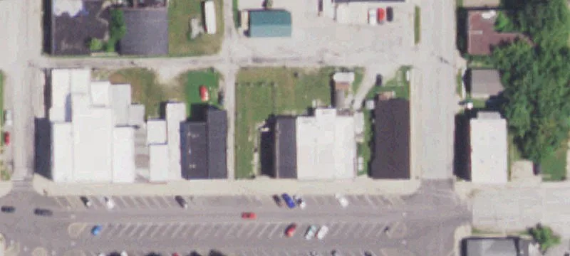 130 Ctr St