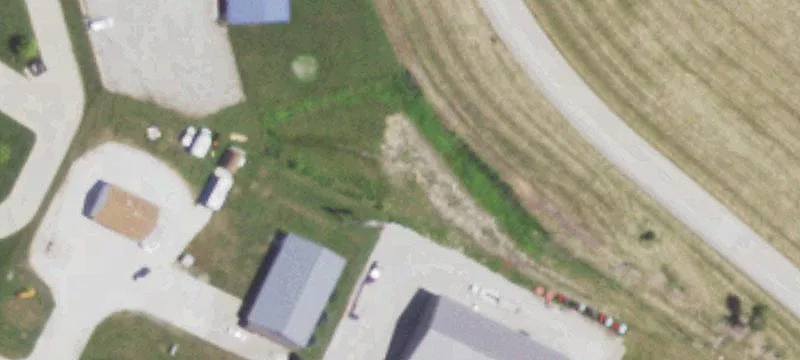 Divernon, IL 62530
