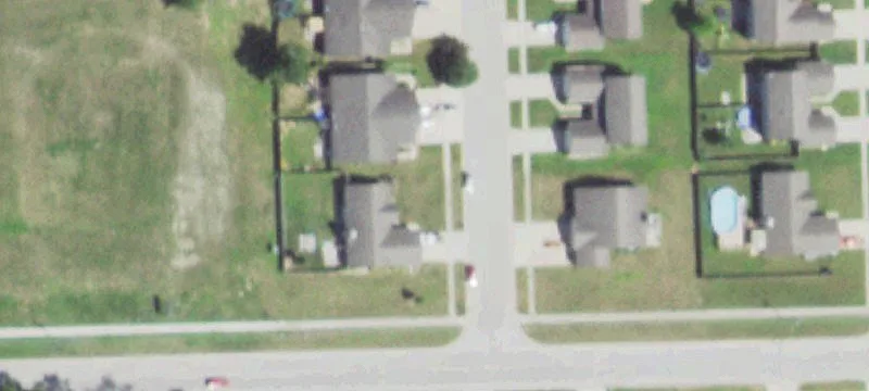 610 61261st Cir Dr