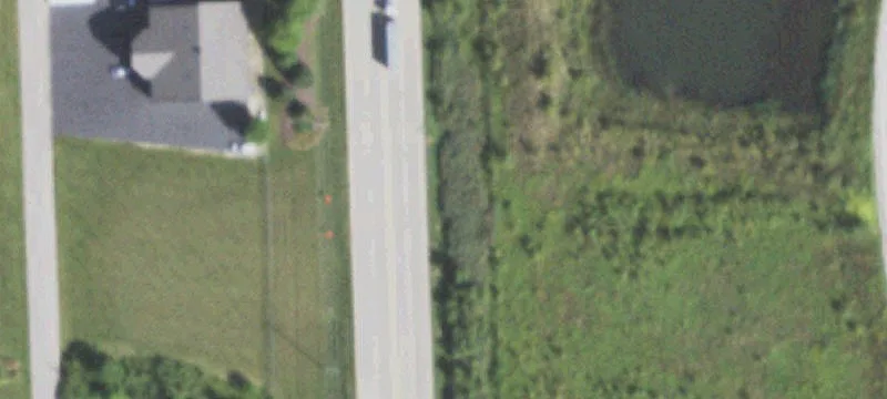 Centerpoint Way