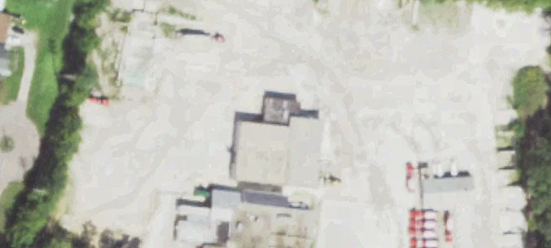 Sycamore, IL 60178