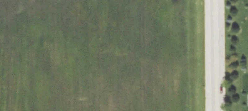 Huntley, IL 60142