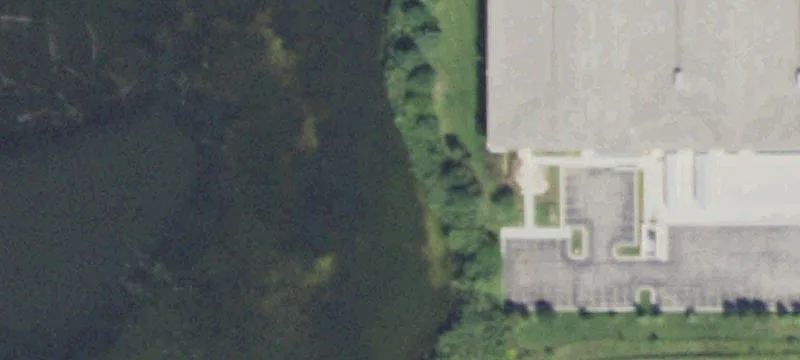 Algonquin, IL 60102