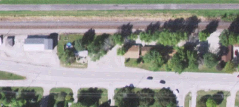 Buffalo, IL 62515