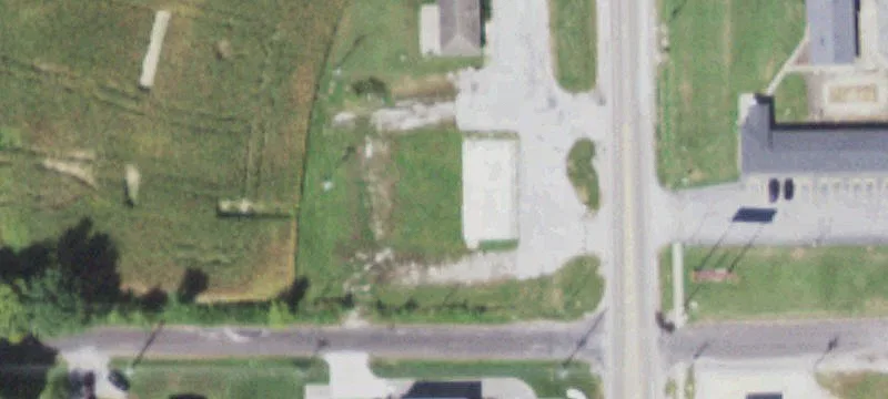 1445 Il Rte 127