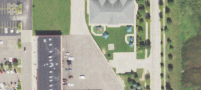 Sugar Grove, IL 60554