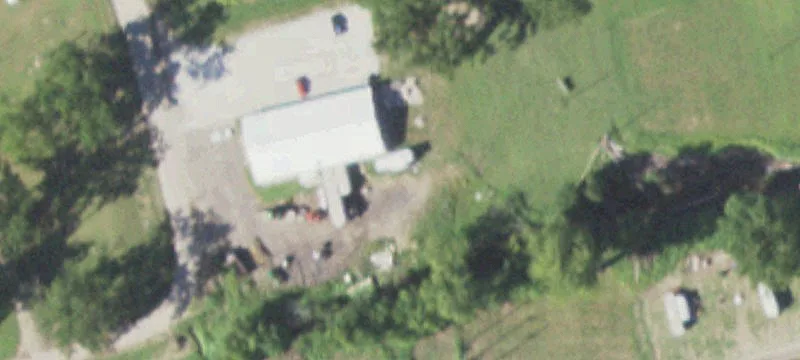 Kampsville, IL 62053