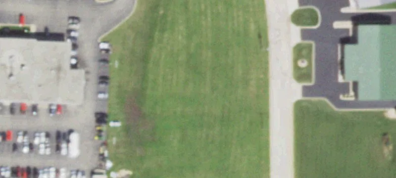 Genoa, IL 60135