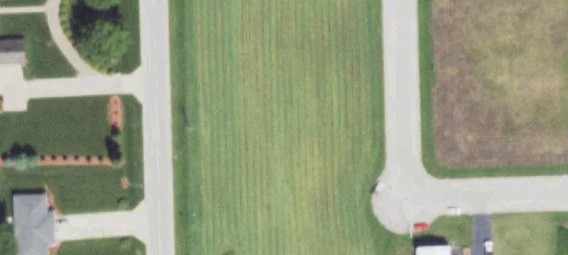 Commercial Dr