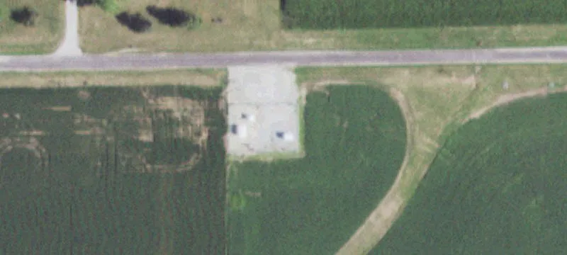 40271 2000th N Rd