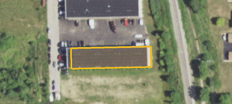 1096 Star Ln